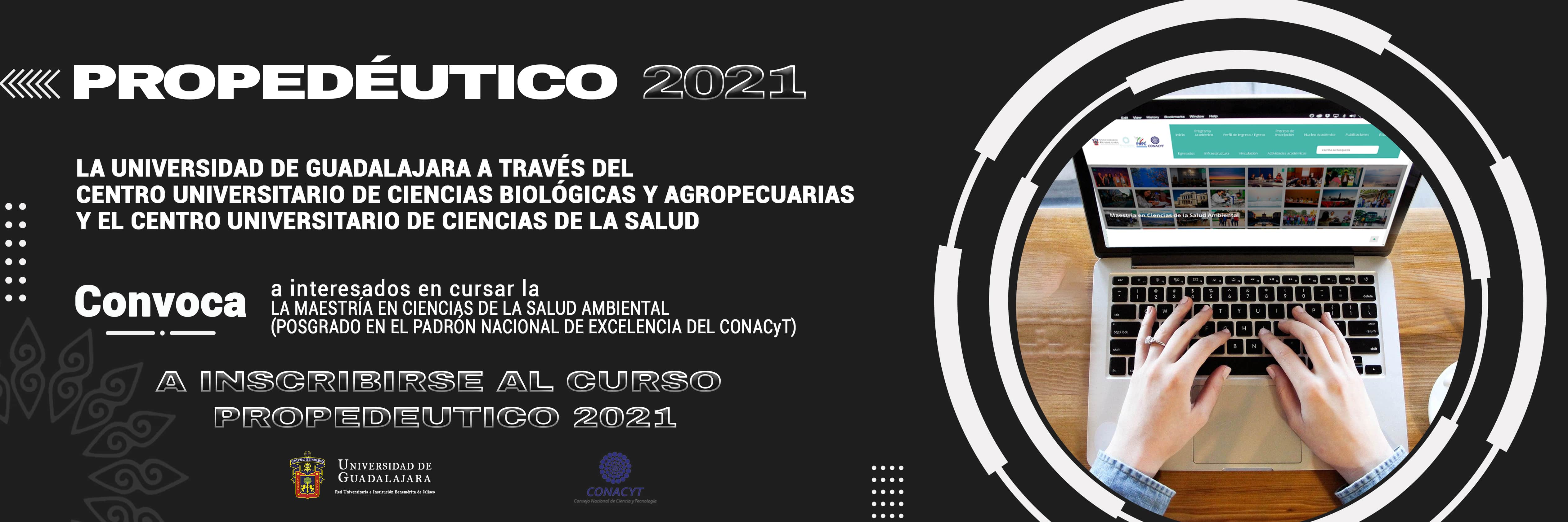 propedeutico-2021