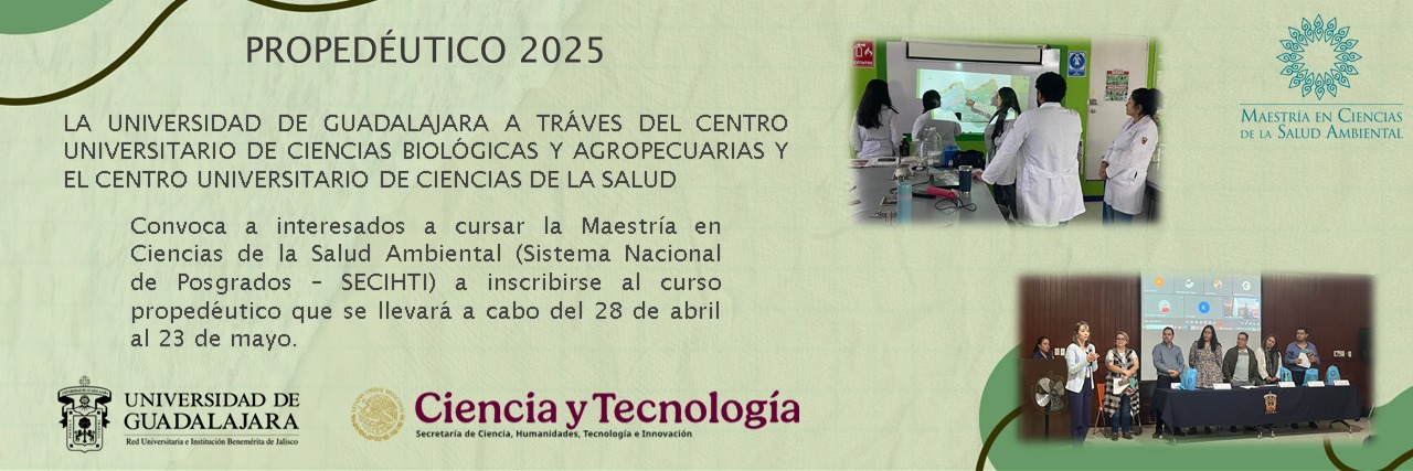 propedeutico-2025