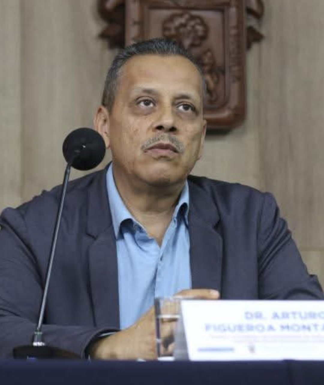 Arturo-Figueroa-Montaño