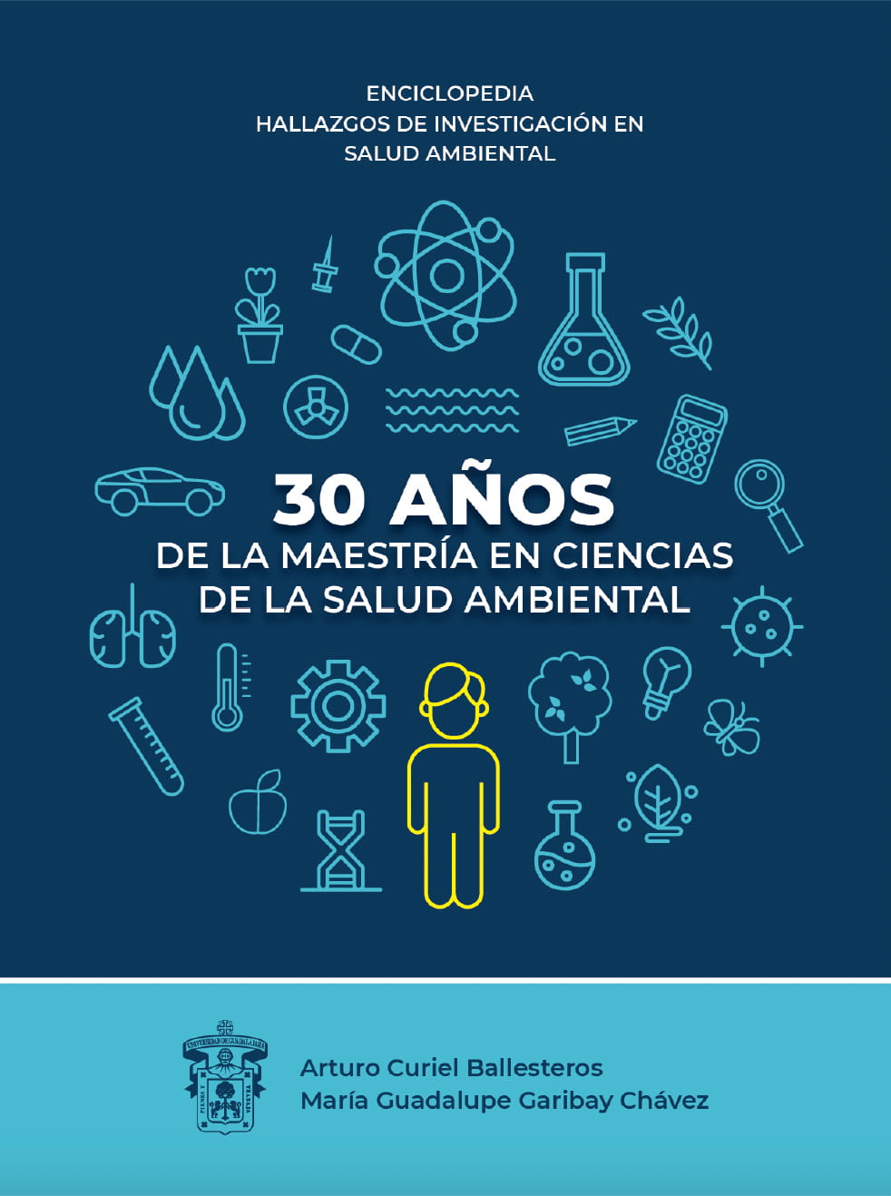 30-años-salud-ambiental