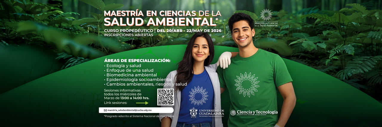 banner-convocatoria-2026-mcsa