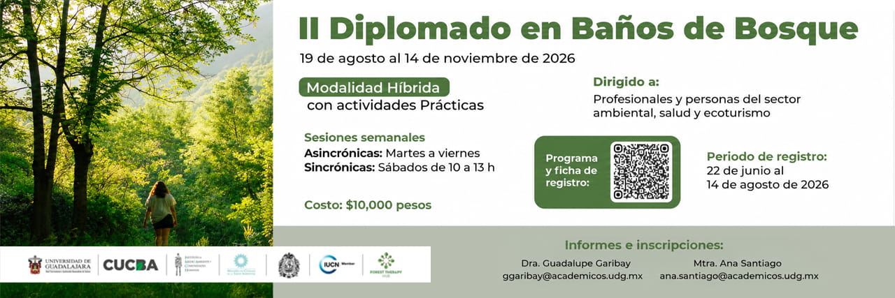 diplomado-banos-bosque