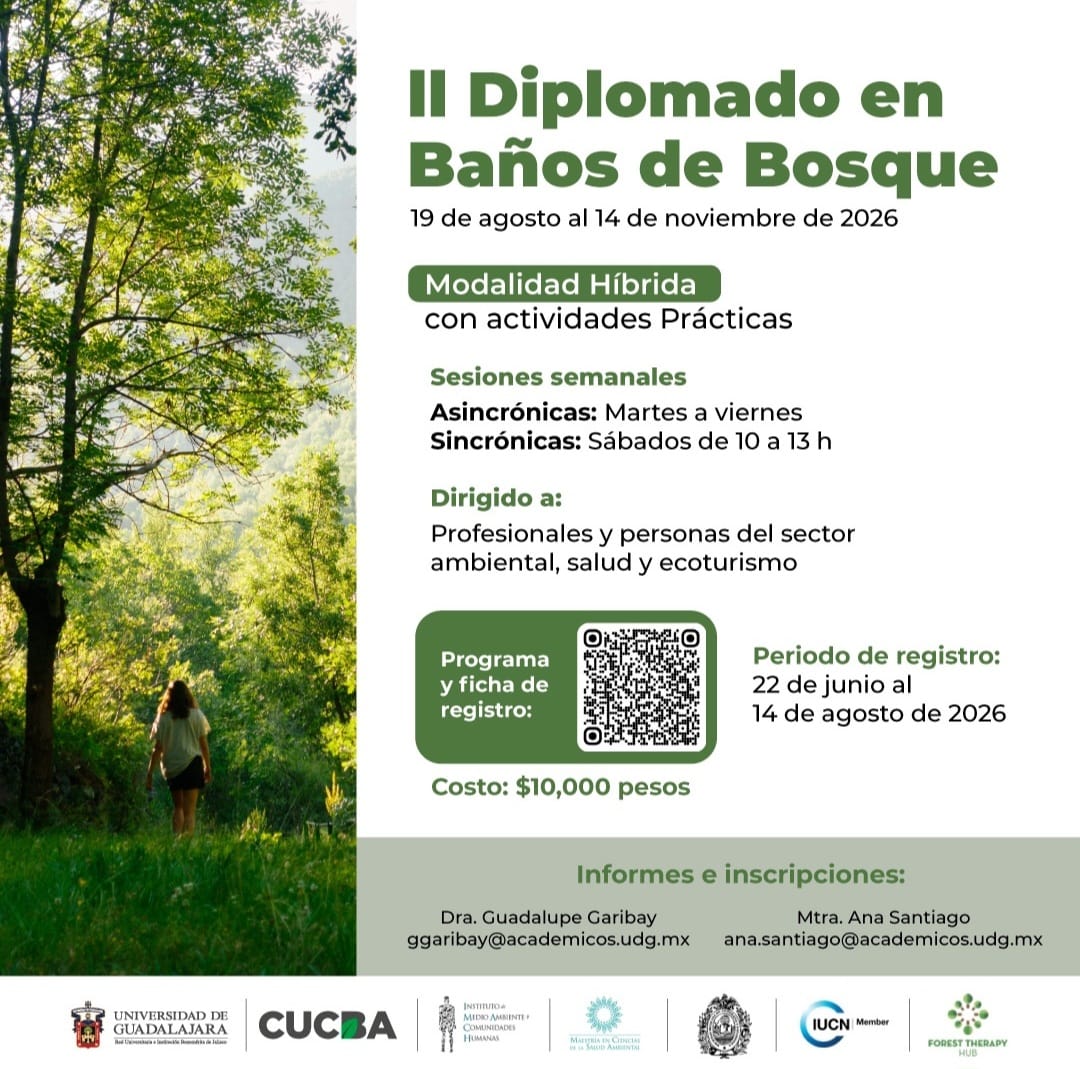 diplomado-banos-bosque-2